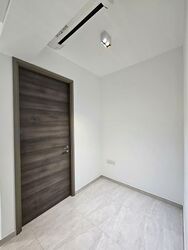The Florence Residences (D19), Apartment #575941211